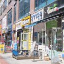 죽이야기 청라타워돔점 네이버블로그