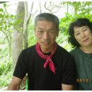 주호 농장 이미지