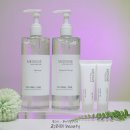 메디시브 이미지