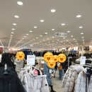 신성통상TOPTEN구미광평 | 주차단속 조심하세요, 탑텐 구미 광평점!!