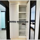 창우노블리안 이미지