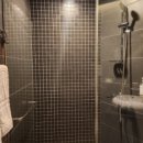 더블유레지던스호텔해운대 이미지