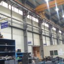 산단4길 이미지