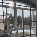 펜션무이 이미지