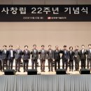 동서장식 - 부천시 원미구 부흥로200번길 17 | 동서장식