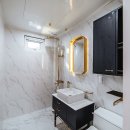 건축사사무소 문 이미지