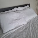 간절곶 간절그곳펜션 이미지