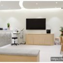 풍암탑내과의원 이미지