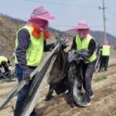 도움이앤씨 주식회사 이미지