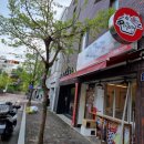 이카타코야끼 이미지