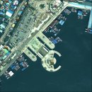 국동항내화장실 이미지