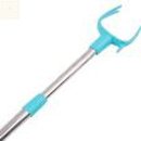 진정세탁소 이미지