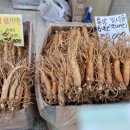 백봉령 농장 이미지