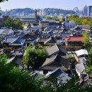 전라북도청 대강당 이미지