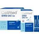 열방약국 이미지