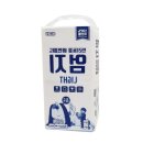 엄지애견 이미지