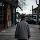 다꽃한의원 이미지