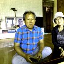 오근호농장 이미지