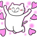 동탄우리부동산공인중개사사무소 이미지