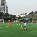 성내천로29길 | 아이 웃음꽃 피우는 곳, 감일축구의 MK풋볼클럽 첫 방문 후기