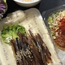 전일맥주만성점