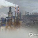 서상가스 네이버블로그