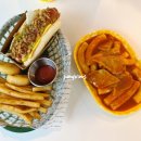 동문초등학교 앞 | 문화동에서 분식집이 가고싶다면!? 분식집 제이엠티 존맛탱 (JMT) 후기!