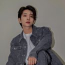 조슈아 이미지
