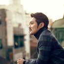 케이씨엠코리아 이미지