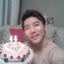 사랑해케이크 이미지