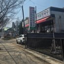 봉평메밀막국수 | 과천에서 찾은 춘천 스타일 막국수 맛집, 봉평메밀막국수 선바위점 후기 (만두가 진짜임)