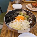 제일칼국수 이미지