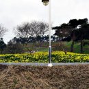 지리산호수공원 이미지