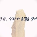 최성필