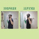 프로원휘트니스 신월 이미지