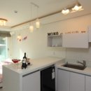 모노펜션 이미지