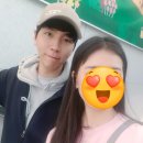 거제셀프세차장 이미지