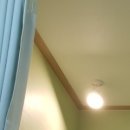 동해한의원 이미지