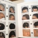 스칼프디자인센터 홍대점 이미지