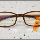 갤러리안경명지점 이미지