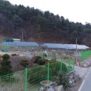 에코쏠라태양광발전소 이미지