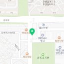뚜레쥬르북면감계점
