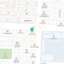 컴포즈커피 안산본오중점 이미지