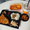 아이센스리그 PC서현역점 네이버블로그