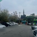 북한산착한낙지 이미지