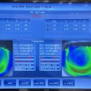 엘리트안경원 이미지