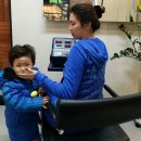 늘사랑의원 이미지