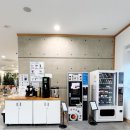 숲속의 집 | 충북 괴산 성불산자연휴양림 숲속의집가령산 숙박후기/뷰맛집추천