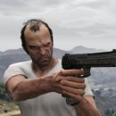 (주)M-Motors 이미지