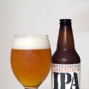 인생맥주 이미지